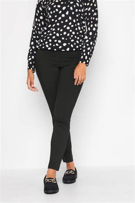 m&s womens|m&co online shopping.